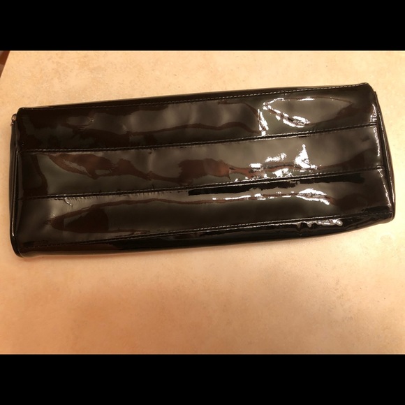 Dolce & gabbana martini clutch - Picture 4 of 5